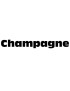 Champagne