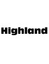 Highland