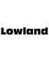 Lowland