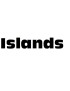 Islands