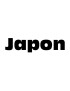 Japon