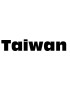 Taïwan