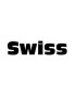 Swiss