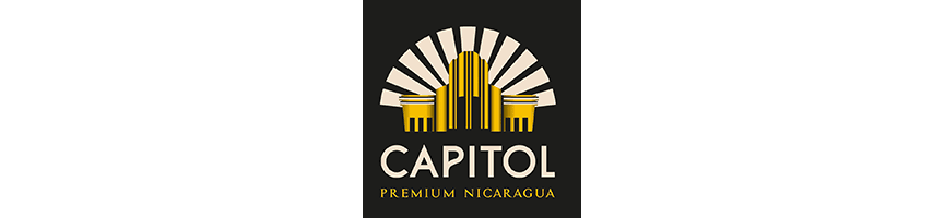 CAPITOL