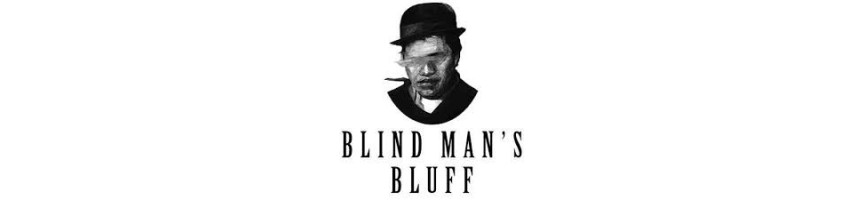 BLIND MAN'S BLUFF