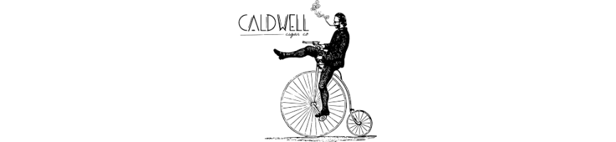 CALDWELL